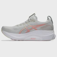 Tênis Feminino ASICS GEL-Kayano 32 - Foto 7