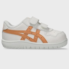 Tênis Infantil ASICS Japan S TS - Foto 1