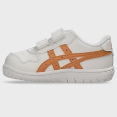 Tênis Infantil ASICS Japan S TS - Foto 2