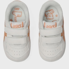 Tênis Infantil ASICS Japan S TS - Foto 3