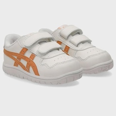 Tênis Infantil ASICS Japan S TS - Foto 4