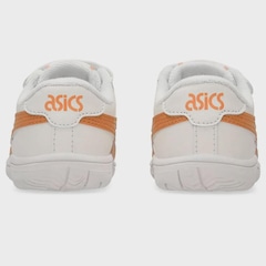 Tênis Infantil ASICS Japan S TS - Foto 5