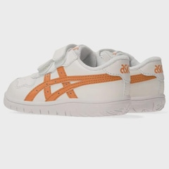 Tênis Infantil ASICS Japan S TS - Foto 6
