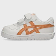 Tênis Infantil ASICS Japan S TS - Foto 8