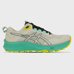 Tênis Masculino ASICS Trabuco Terra 3 - Foto 1