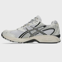 Tênis Unissex ASICS GEL-Nimbus 10.1 - Foto 2