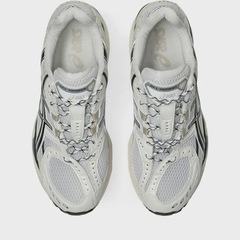 Tênis Unissex ASICS GEL-Nimbus 10.1 - Foto 3
