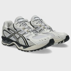 Tênis Unissex ASICS GEL-Nimbus 10.1 - Foto 4