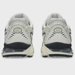 Tênis Unissex ASICS GEL-Nimbus 10.1 - Foto 5