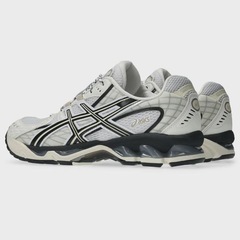 Tênis Unissex ASICS GEL-Nimbus 10.1 - Foto 6