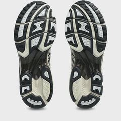 Tênis Unissex ASICS GEL-Nimbus 10.1 - Foto 7