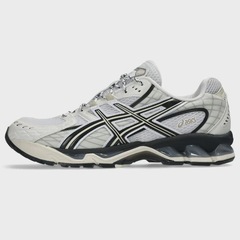 Tênis Unissex ASICS GEL-Nimbus 10.1 - Foto 8