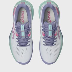 Tênis Feminino ASICS Gel-Challenger 15 - Foto 3