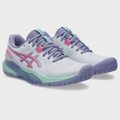 Tênis Feminino ASICS Gel-Challenger 15 - Foto 4