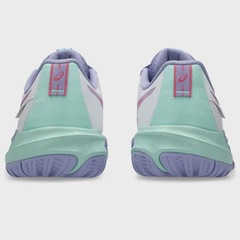 Tênis Feminino ASICS Gel-Challenger 15 - Foto 5
