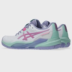 Tênis Feminino ASICS Gel-Challenger 15 - Foto 6