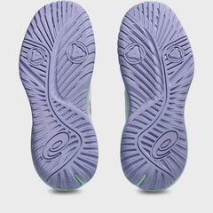 Tênis Feminino ASICS Gel-Challenger 15 - Foto 7