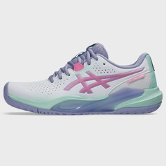 Tênis Feminino ASICS Gel-Challenger 15 - Foto 8