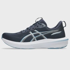Tênis Feminino ASICS GT-1000 14 - Foto 1