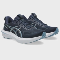 Tênis Feminino ASICS GT-1000 14 - Foto 2