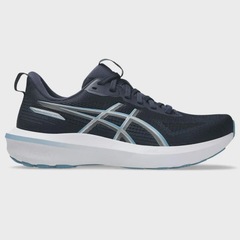 Tênis Feminino ASICS GT-1000 14 - Foto 3