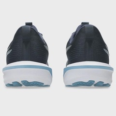 Tênis Feminino ASICS GT-1000 14 - Foto 4