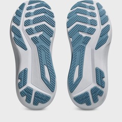 Tênis Feminino ASICS GT-1000 14 - Foto 5