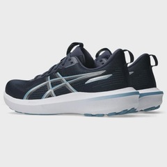 Tênis Feminino ASICS GT-1000 14 - Foto 6