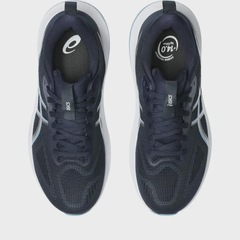 Tênis Feminino ASICS GT-1000 14 - Foto 7