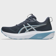 Tênis Feminino ASICS GT-1000 14 - Foto 8