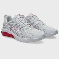 Tênis Unissex ASICS GEL-Quantum 180 Viii - Foto 11