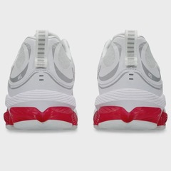 Tênis Unissex ASICS GEL-Quantum 180 Viii - Foto 12