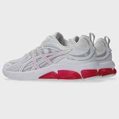 Tênis Unissex ASICS GEL-Quantum 180 Viii - Foto 13
