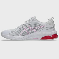 Tênis Unissex ASICS GEL-Quantum 180 Viii - Foto 15