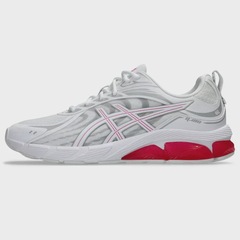 Tênis Unissex ASICS GEL-Quantum 180 Viii - Foto 2