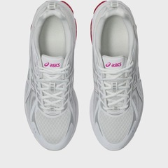 Tênis Unissex ASICS GEL-Quantum 180 Viii - Foto 3
