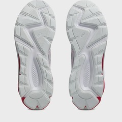 Tênis Unissex ASICS GEL-Quantum 180 Viii - Foto 7