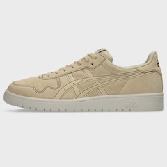 Tênis Unissex ASICS JAPAN S - Foto 2