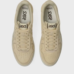 Tênis Unissex ASICS JAPAN S - Foto 3