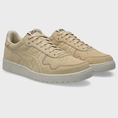Tênis Unissex ASICS JAPAN S - Foto 4
