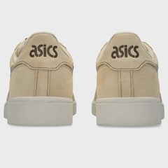 Tênis Unissex ASICS JAPAN S - Foto 5