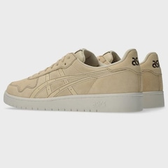Tênis Unissex ASICS JAPAN S - Foto 6