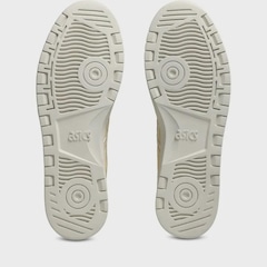 Tênis Unissex ASICS JAPAN S - Foto 7