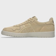 Tênis Unissex ASICS JAPAN S - Foto 8