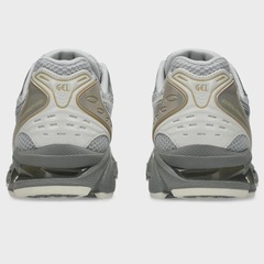 Tênis Unissex ASICS GEL-Kayano 14 - Foto 12