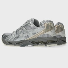 Tênis Unissex ASICS GEL-Kayano 14 - Foto 13