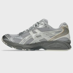 Tênis Unissex ASICS GEL-Kayano 14 - Foto 14