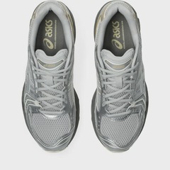 Tênis Unissex ASICS GEL-Kayano 14 - Foto 3
