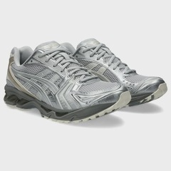 Tênis Unissex ASICS GEL-Kayano 14 - Foto 4