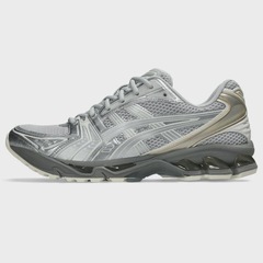 Tênis Unissex ASICS GEL-Kayano 14 - Foto 9